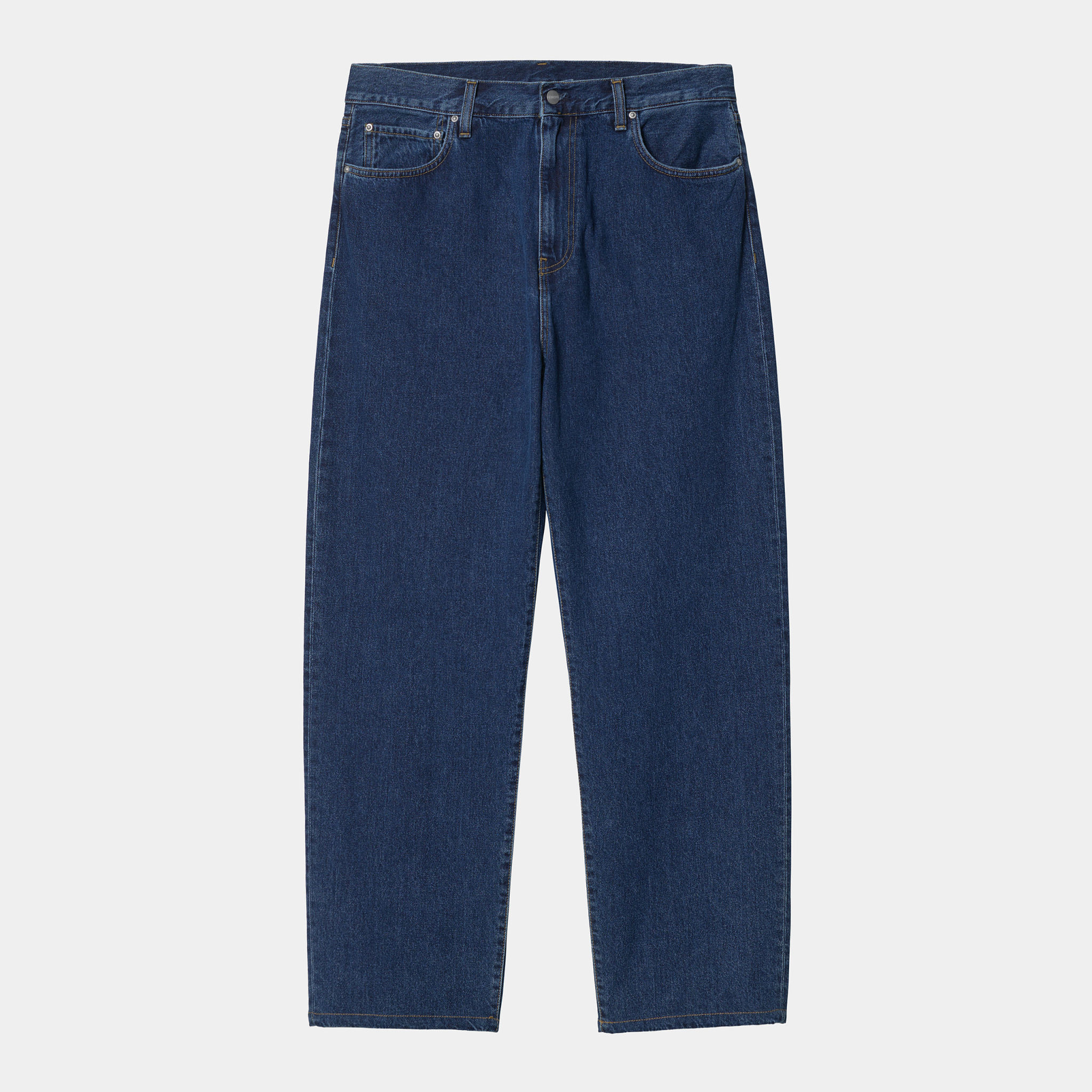 Carhartt WIP Landon Pant