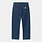 Landon Pant