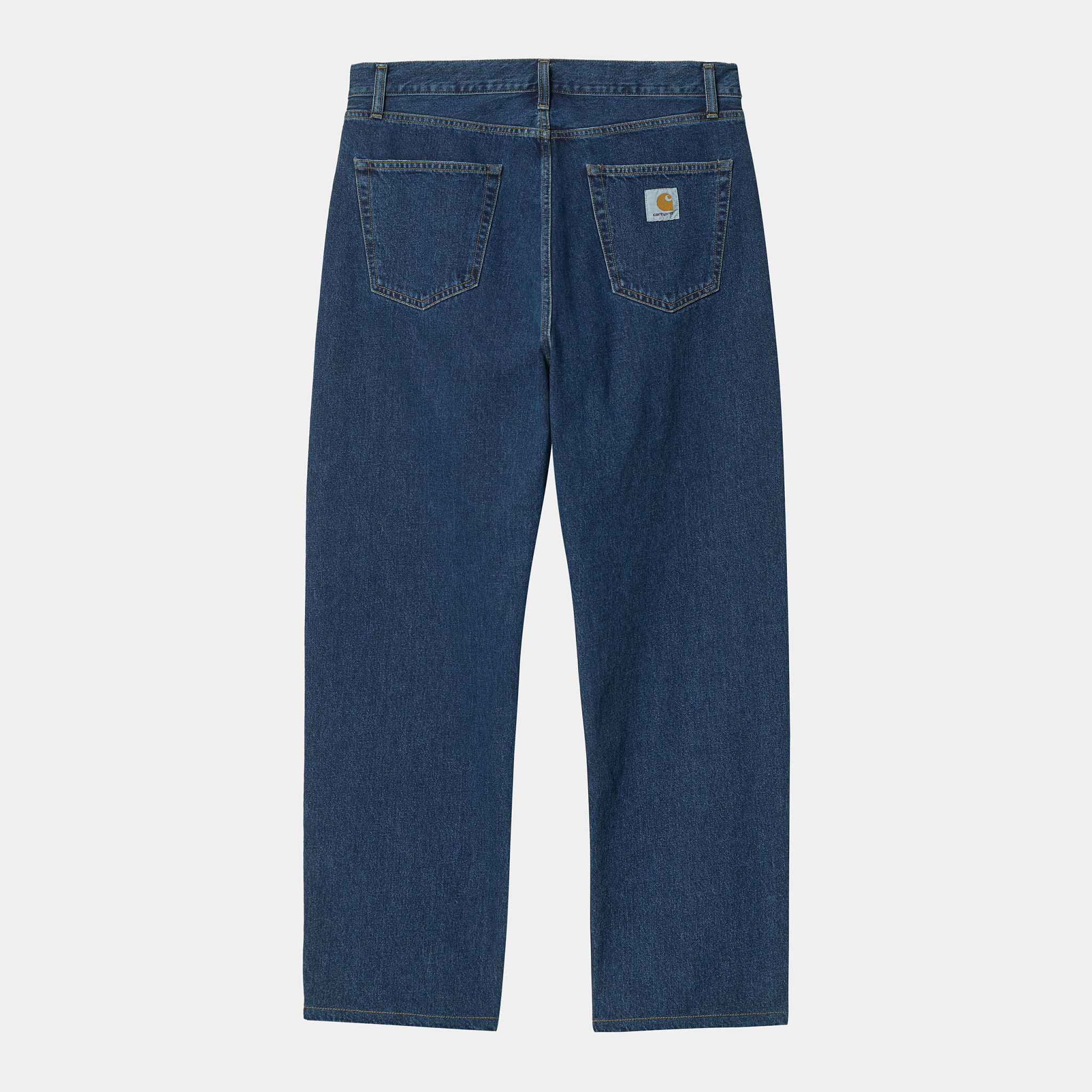 Carhartt WIP Landon Pant