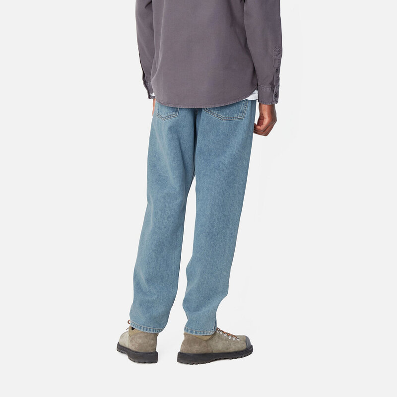 Carhartt WIP Newel Pant