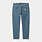 Carhartt WIP Newel Pant