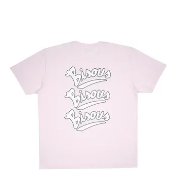 Bisous Gianni Tee