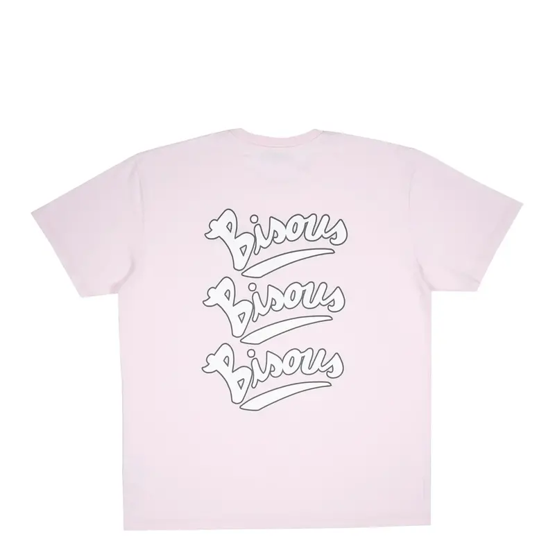 Bisous Gianni Tee