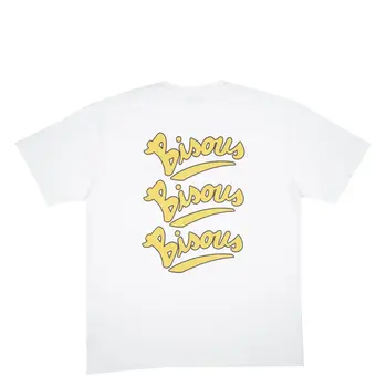 Bisous Gianni Tee