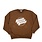 Crewneck Western