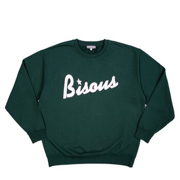 Crewneck Lounge