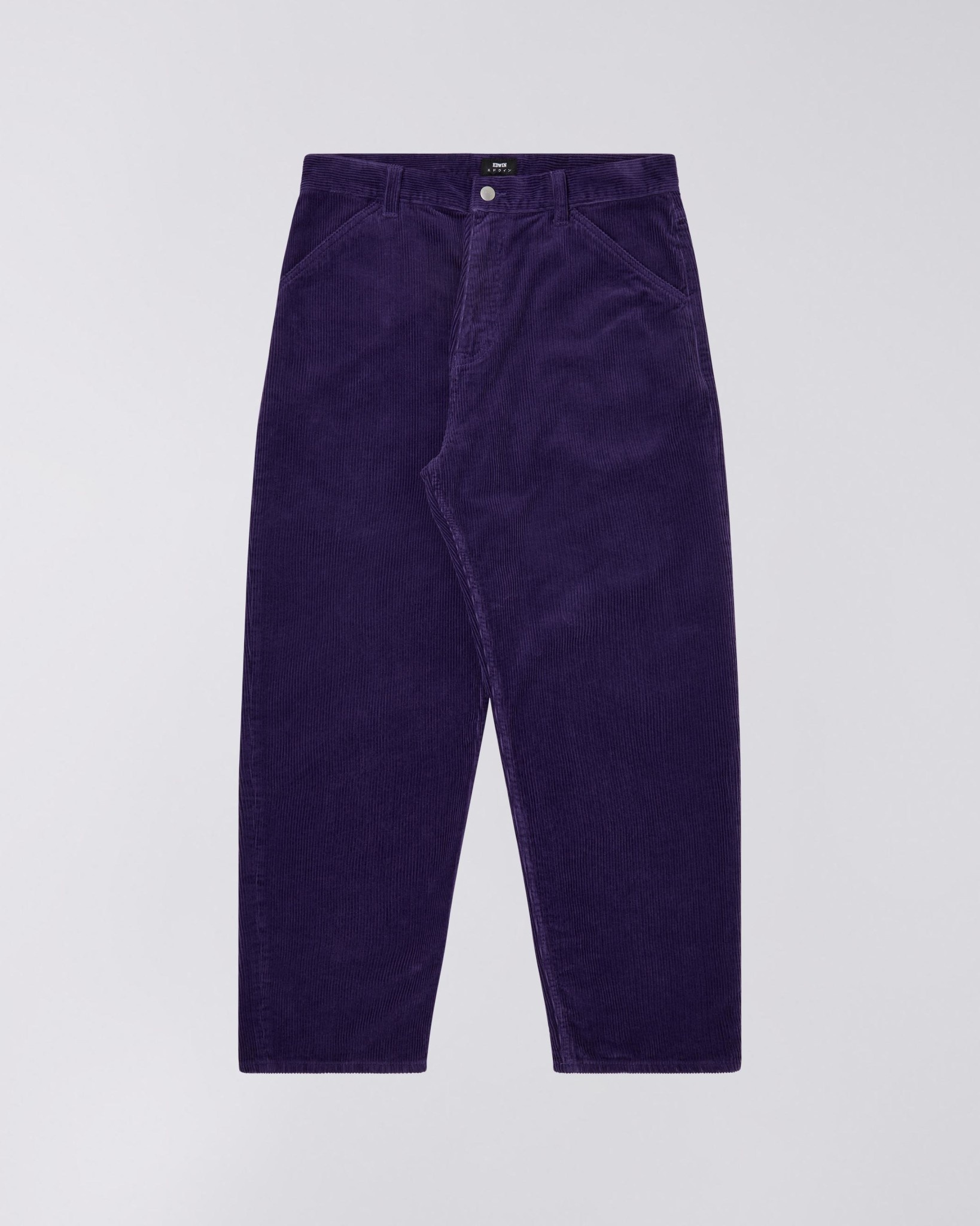 Edwin Sly Pant