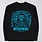 Hope Provider Sweat