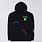 Sly Way Hoodie