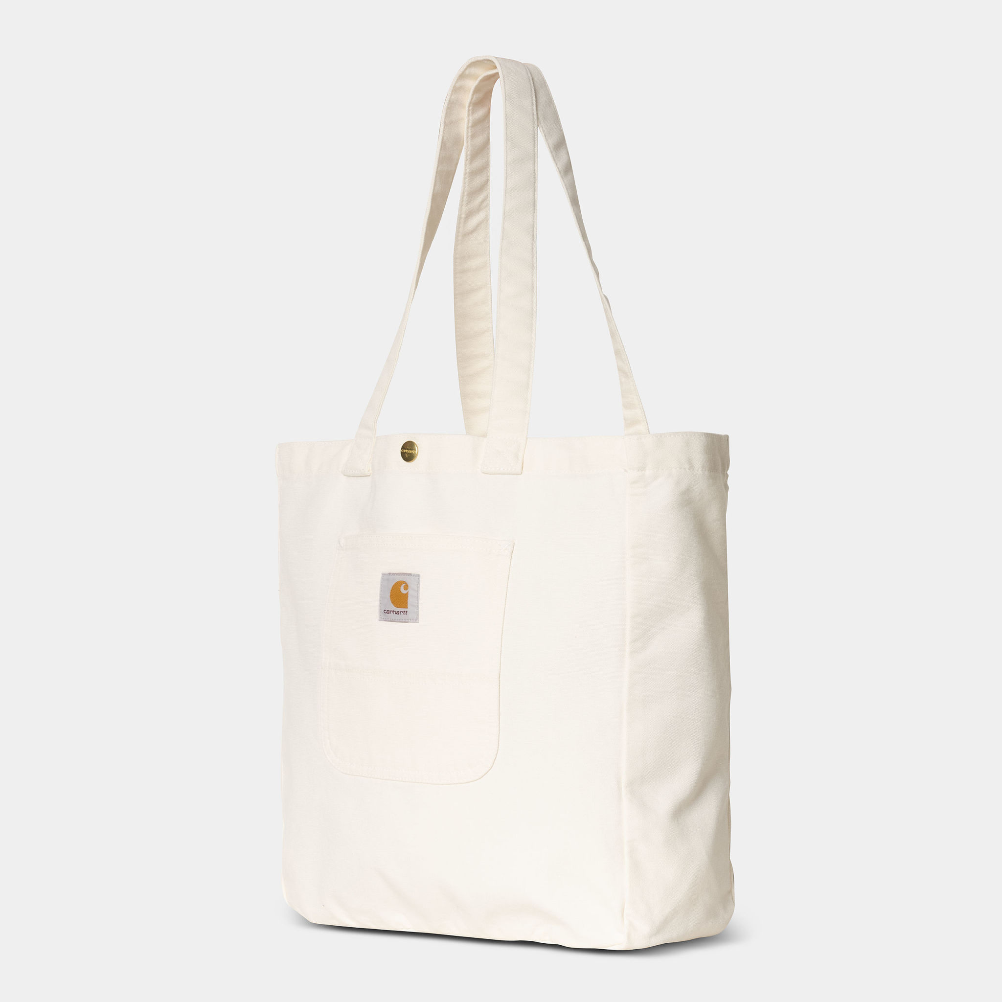 Carhartt WIP Bayfield Tote
