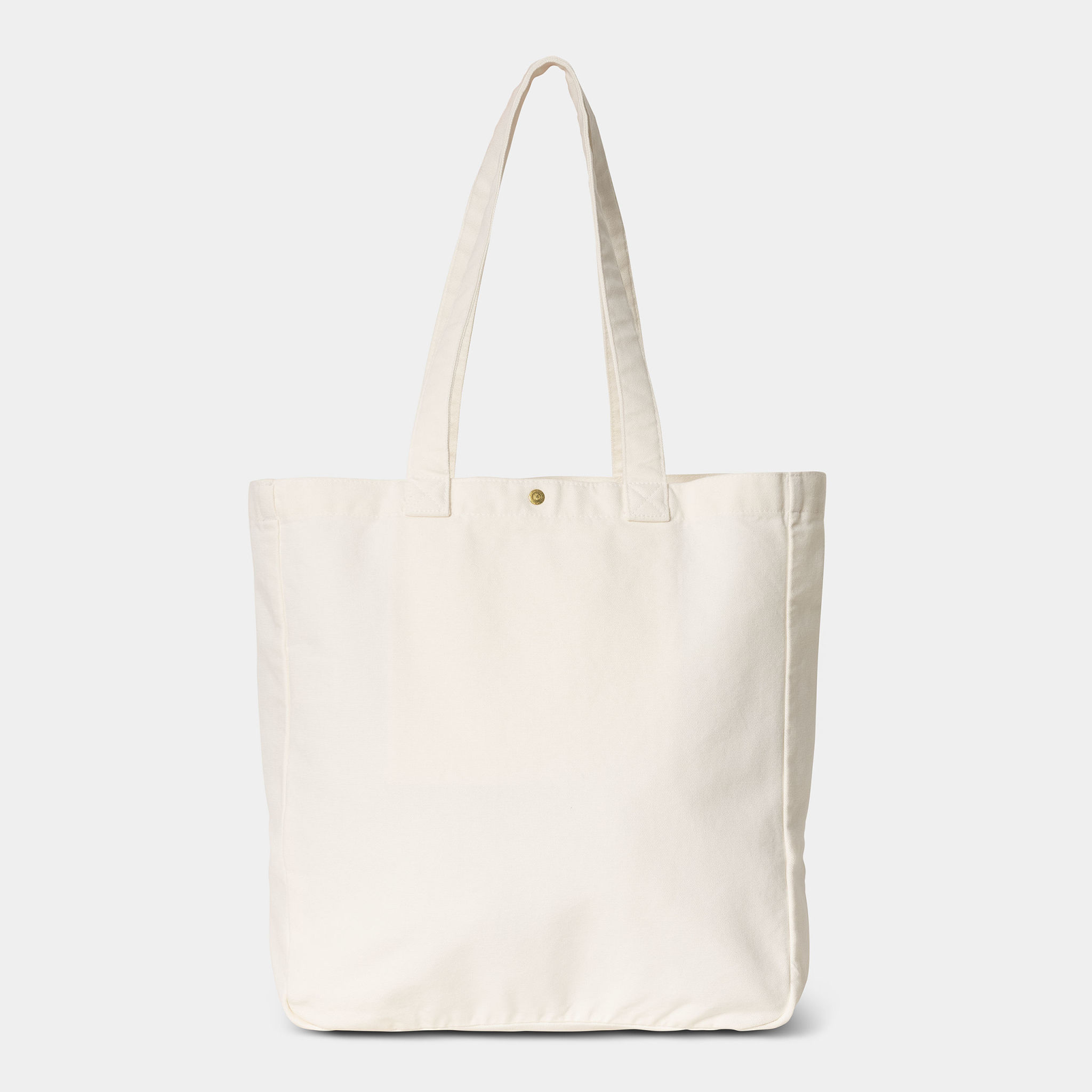 Carhartt WIP Bayfield Tote