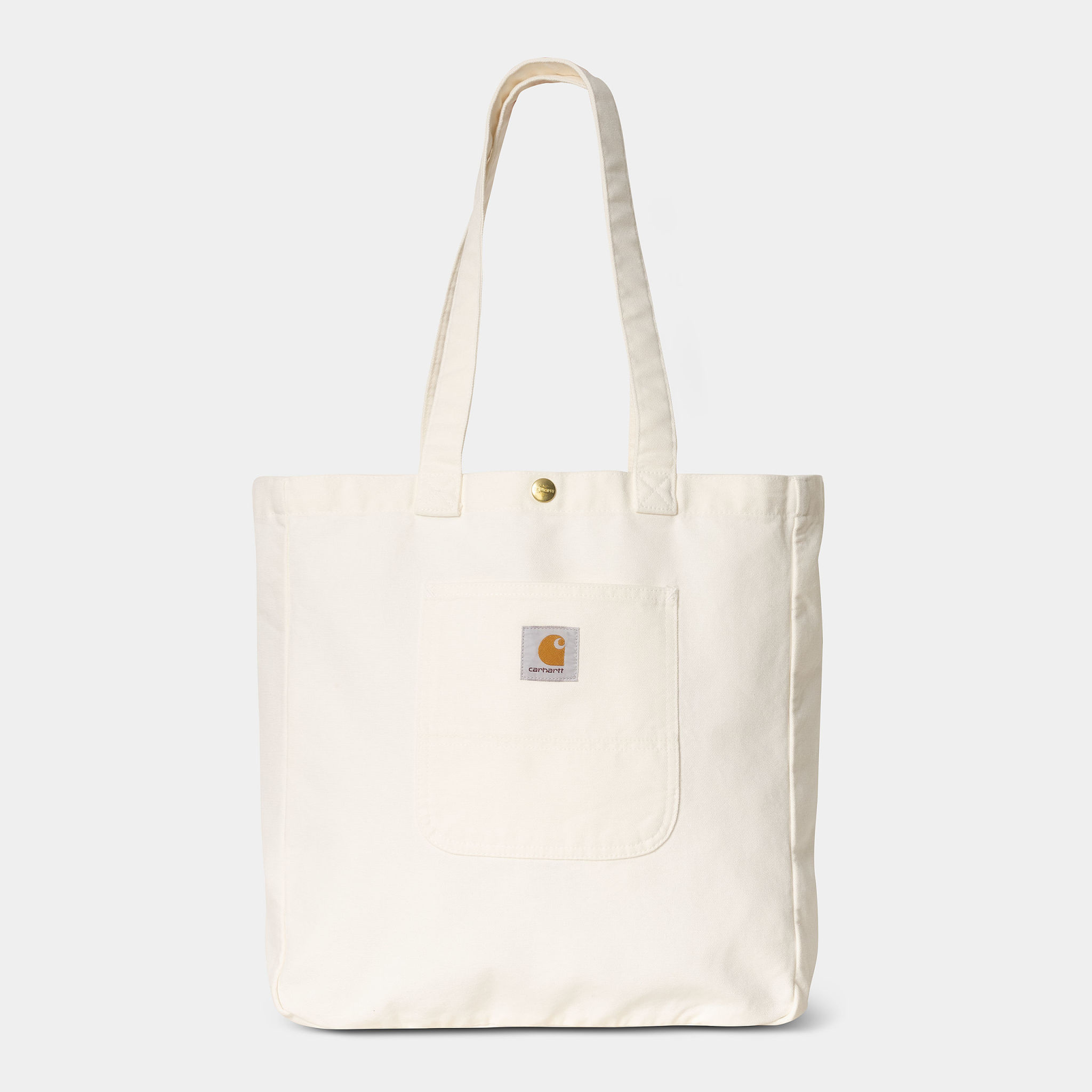 Carhartt WIP Bayfield Tote