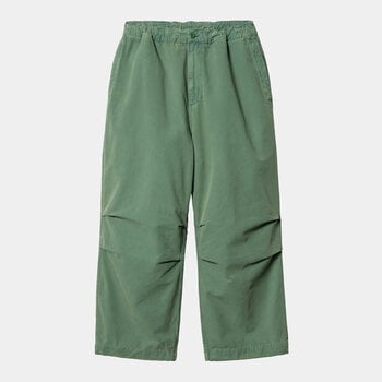 Carhartt WIP Judd Pant