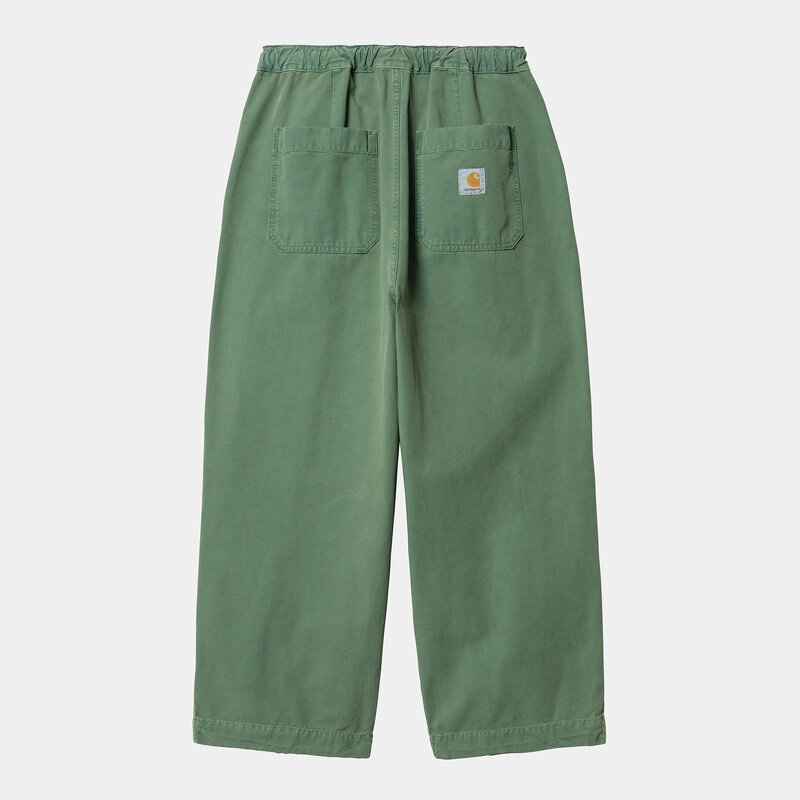 Carhartt WIP Judd Pant