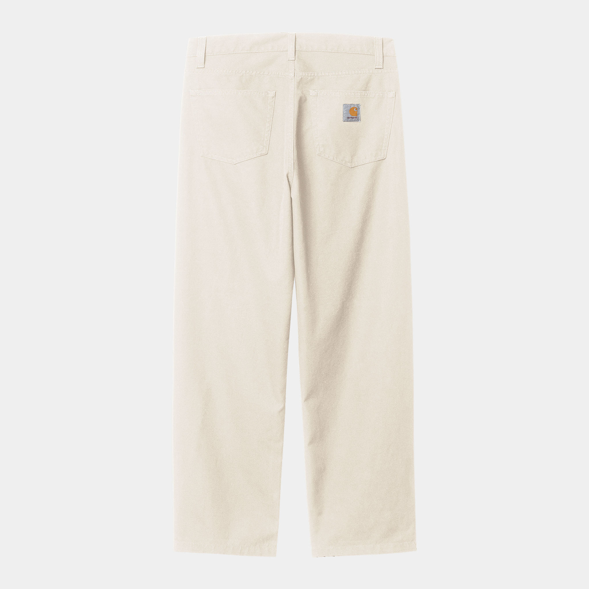 Carhartt WIP Landon Pant