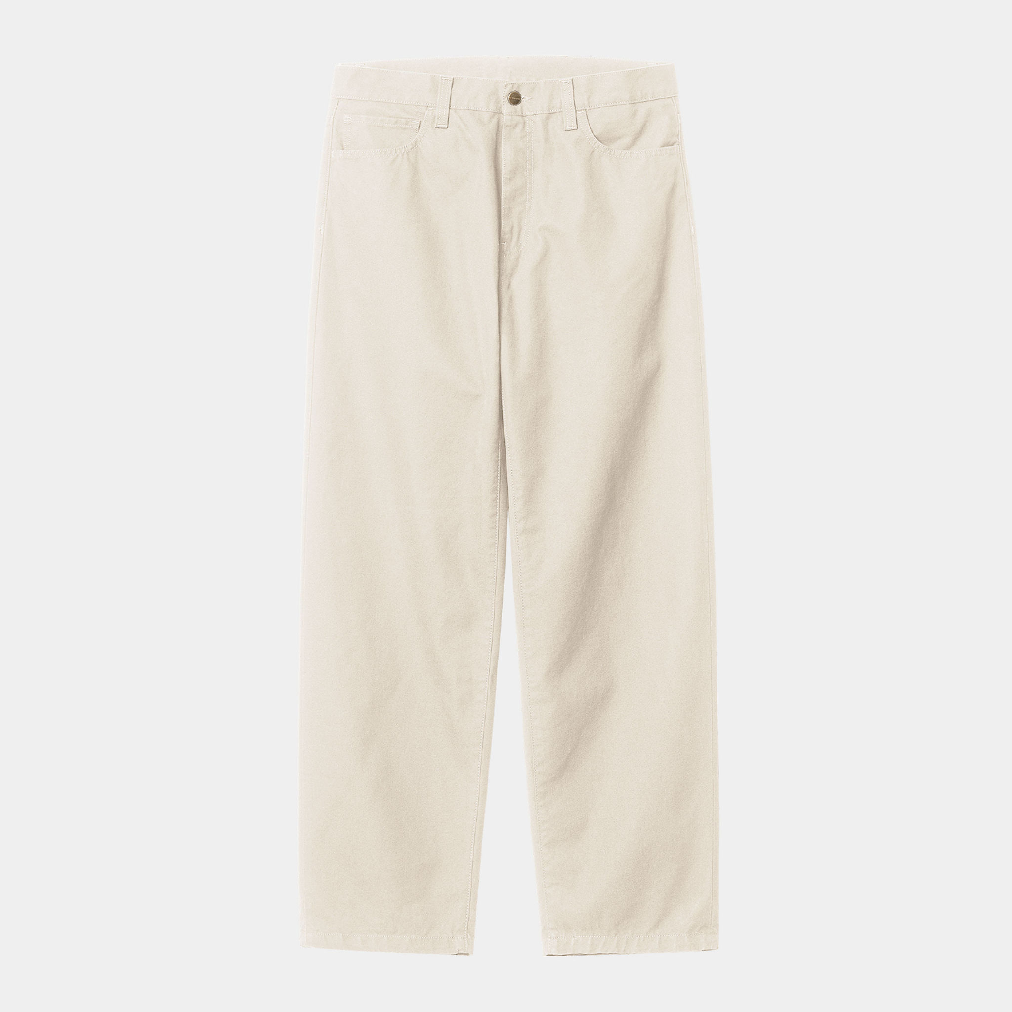 Carhartt WIP Landon Pant