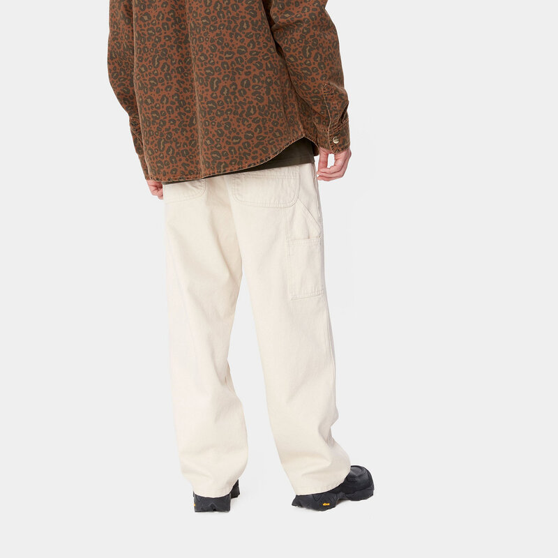 Carhartt WIP Midland Double Knee Pant