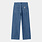 Women Simple Pant