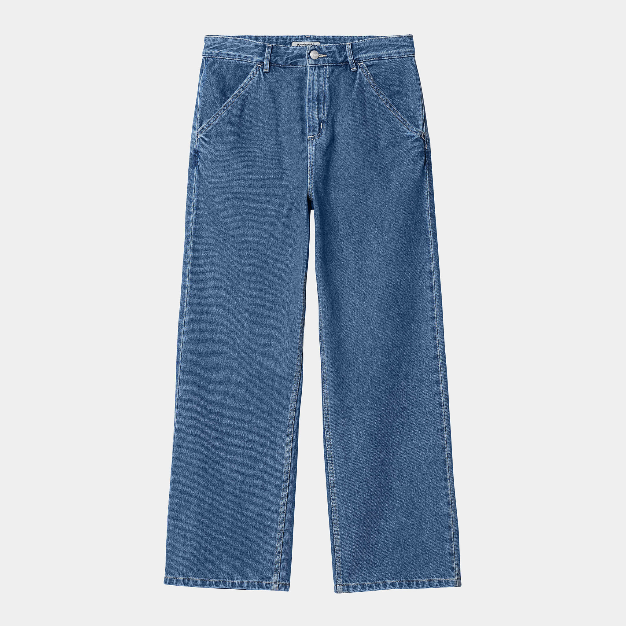 Carhartt WIP Women Simple Pant