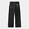 Women Simple Pant