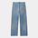 Women Simple Pant