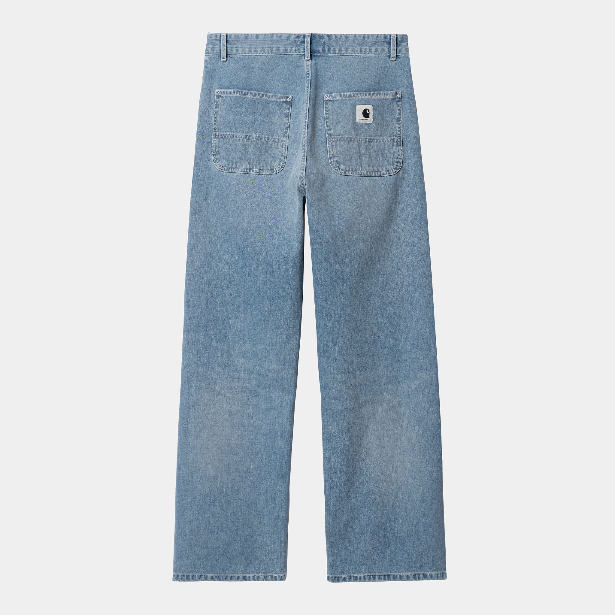 Carhartt WIP Women Simple Pant