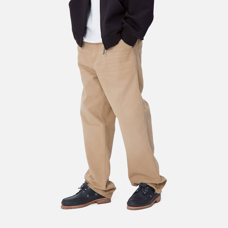 Carhartt WIP Simple Pant