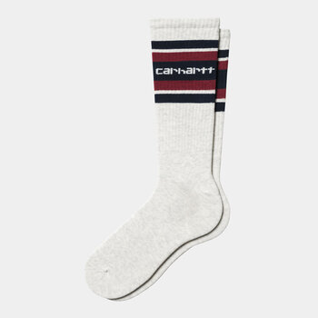 Connors Socks