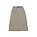 Cotton Fatigue Skirt
