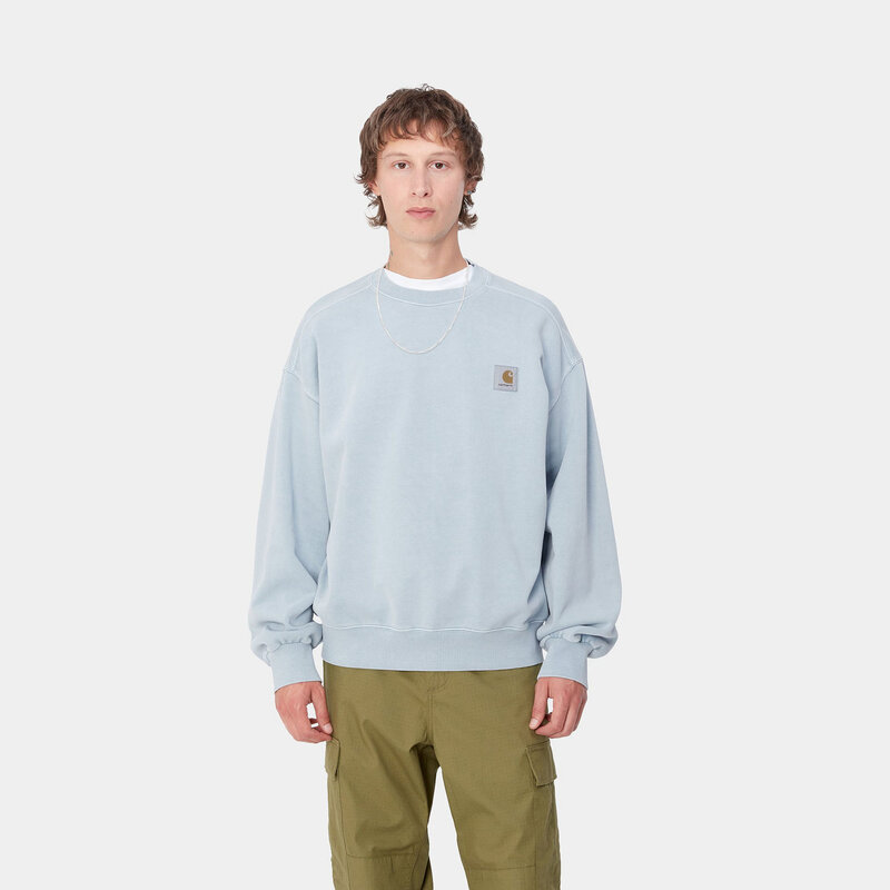 Carhartt WIP Vista Sweat