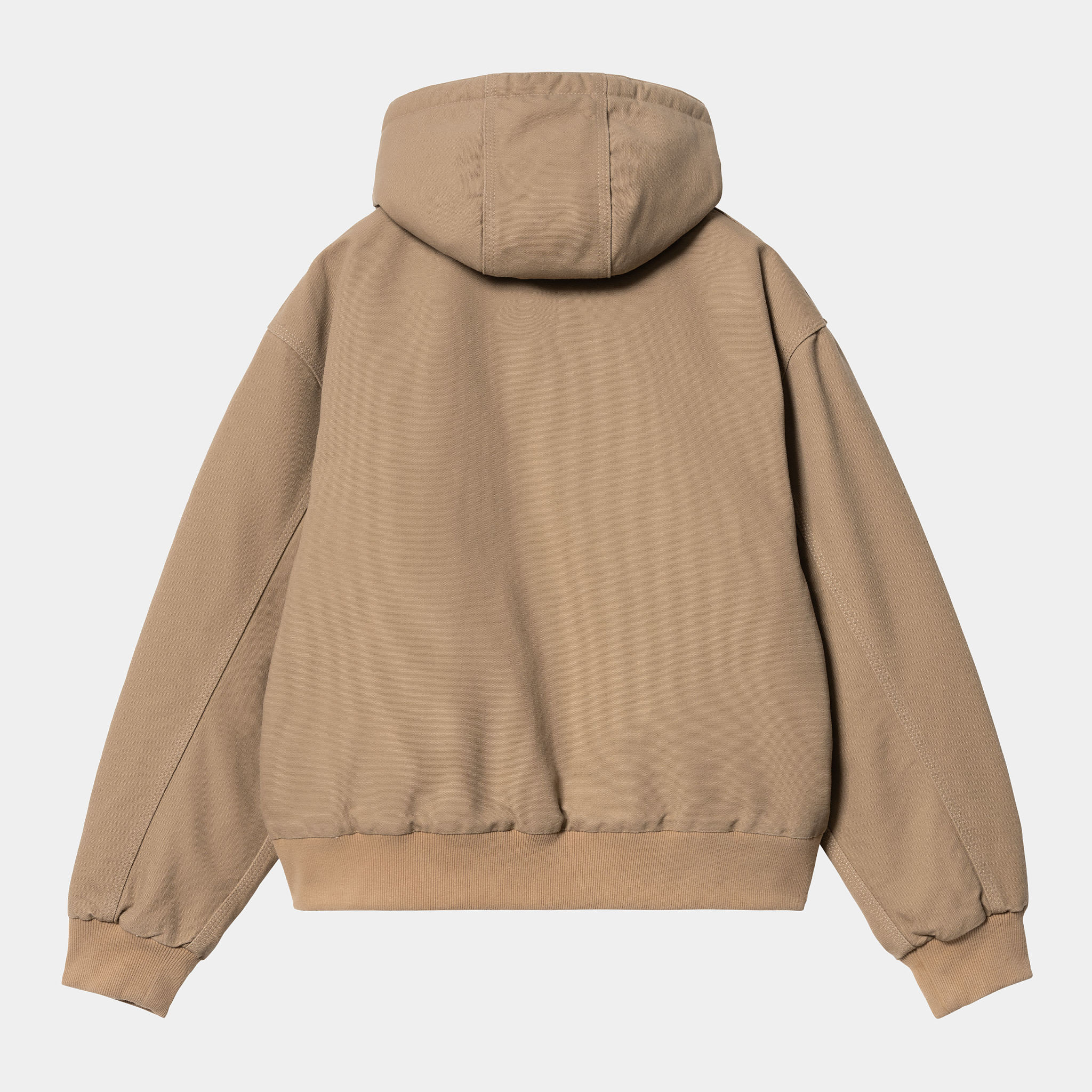 Carhartt WIP Women OG Active Jacket