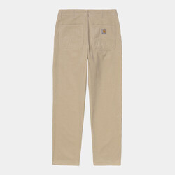 Simple Pant Corduroy