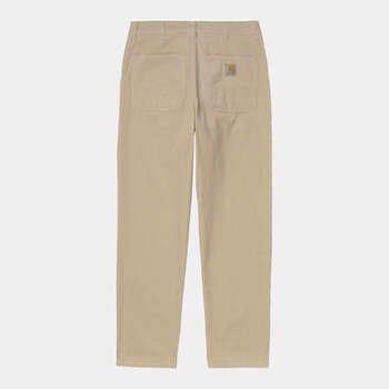 Simple Pant Corduroy