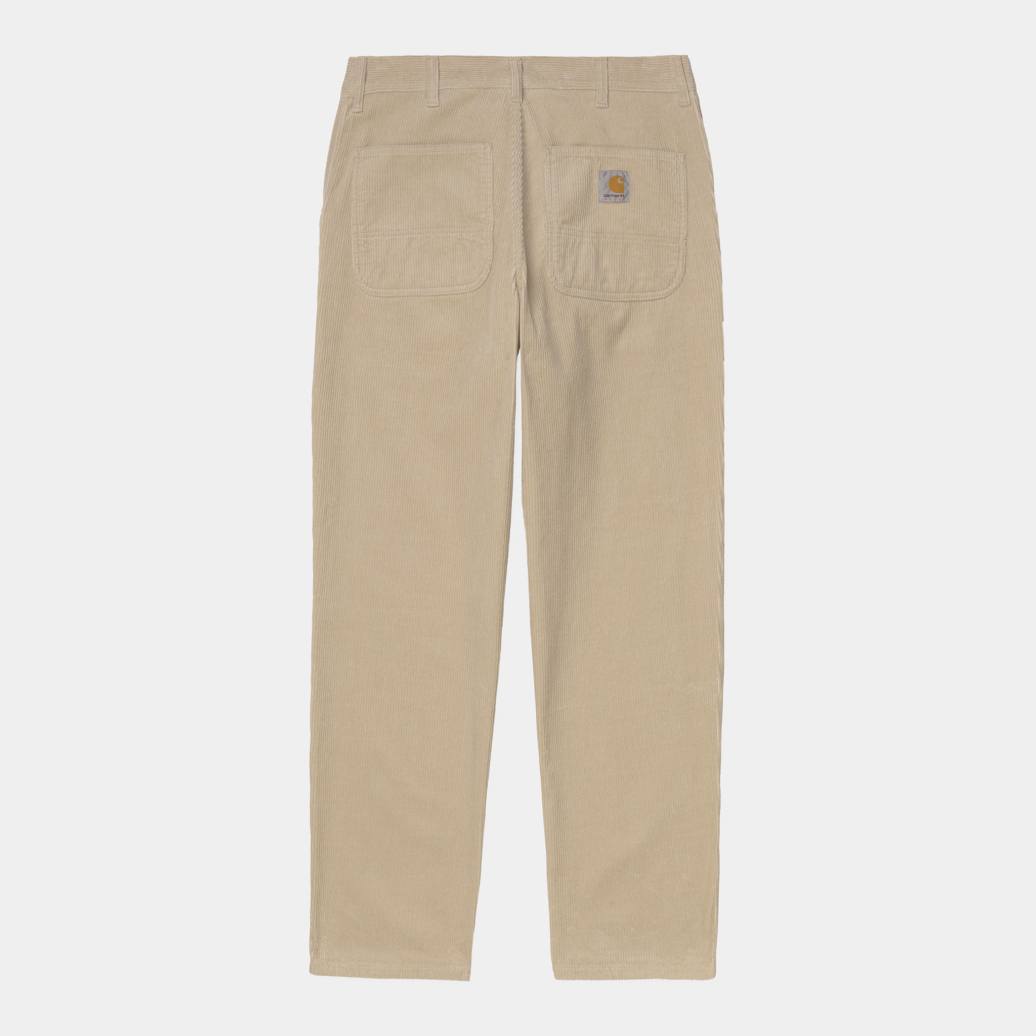 Carhartt WIP Simple Pant Corduroy