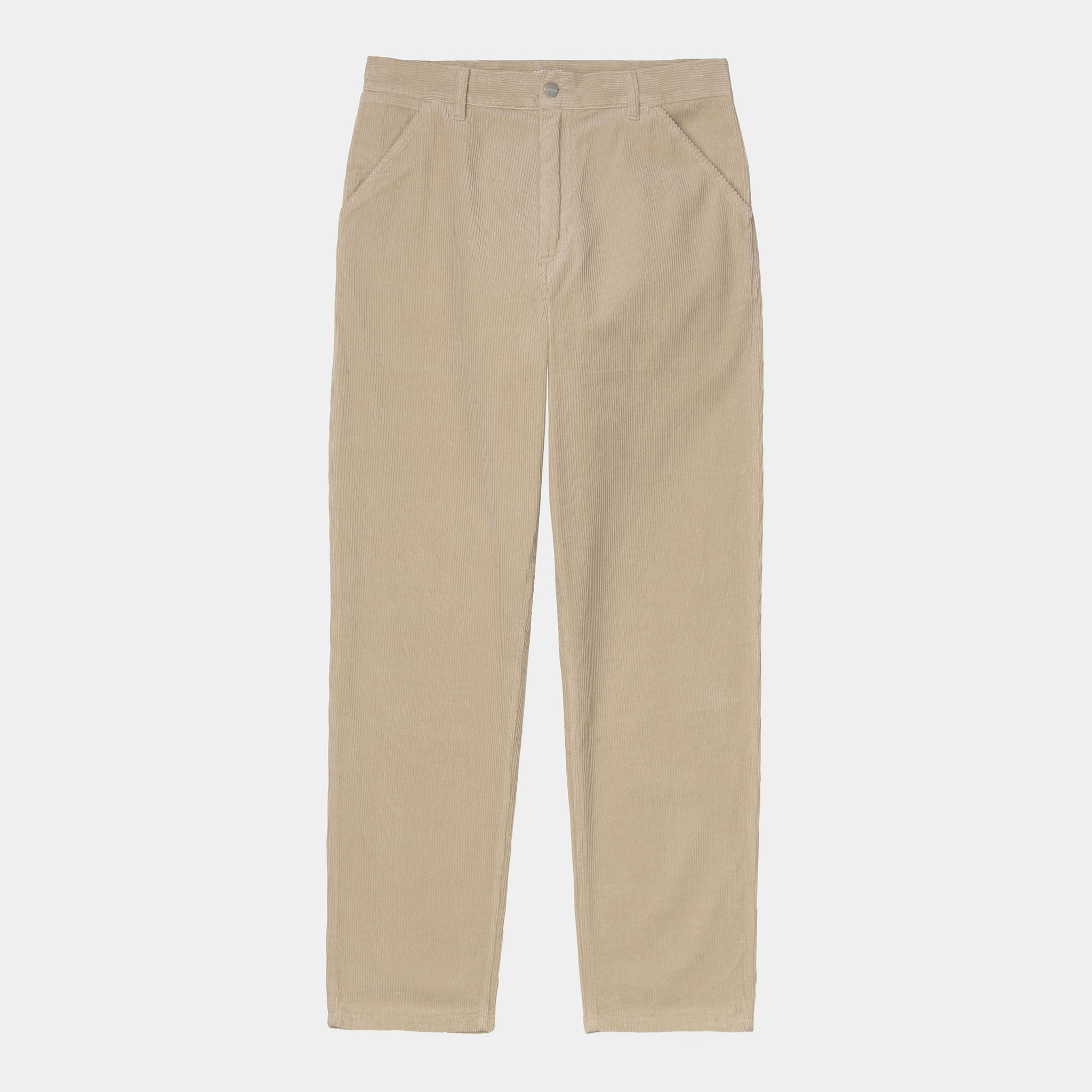 Carhartt WIP Simple Pant Corduroy