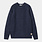 Carhartt WIP Anglistic Sweater