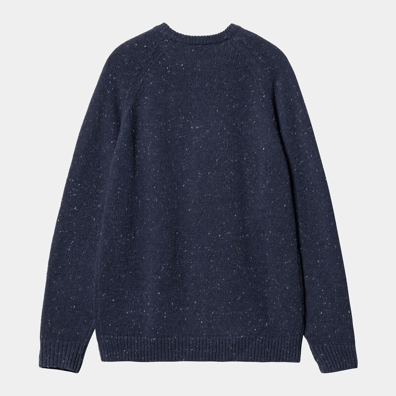 Carhartt WIP Anglistic Sweater