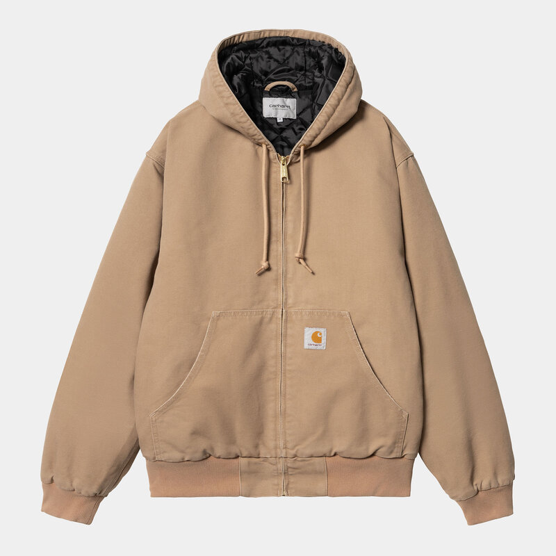 Carhartt WIP OG Active Jacket