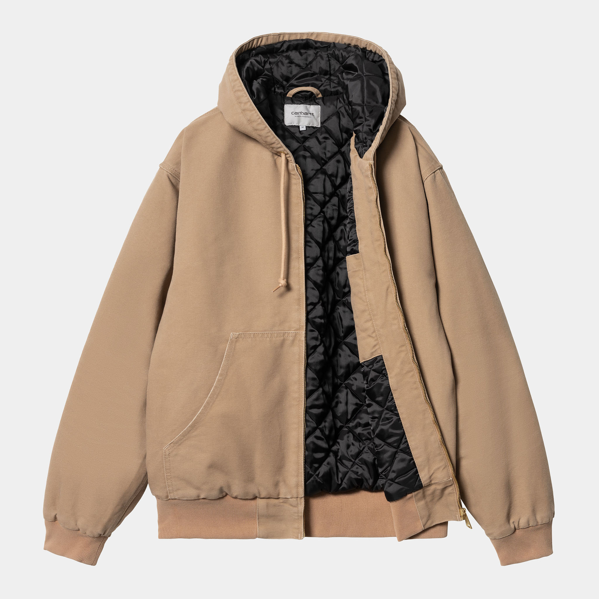 Carhartt WIP OG Active Jacket