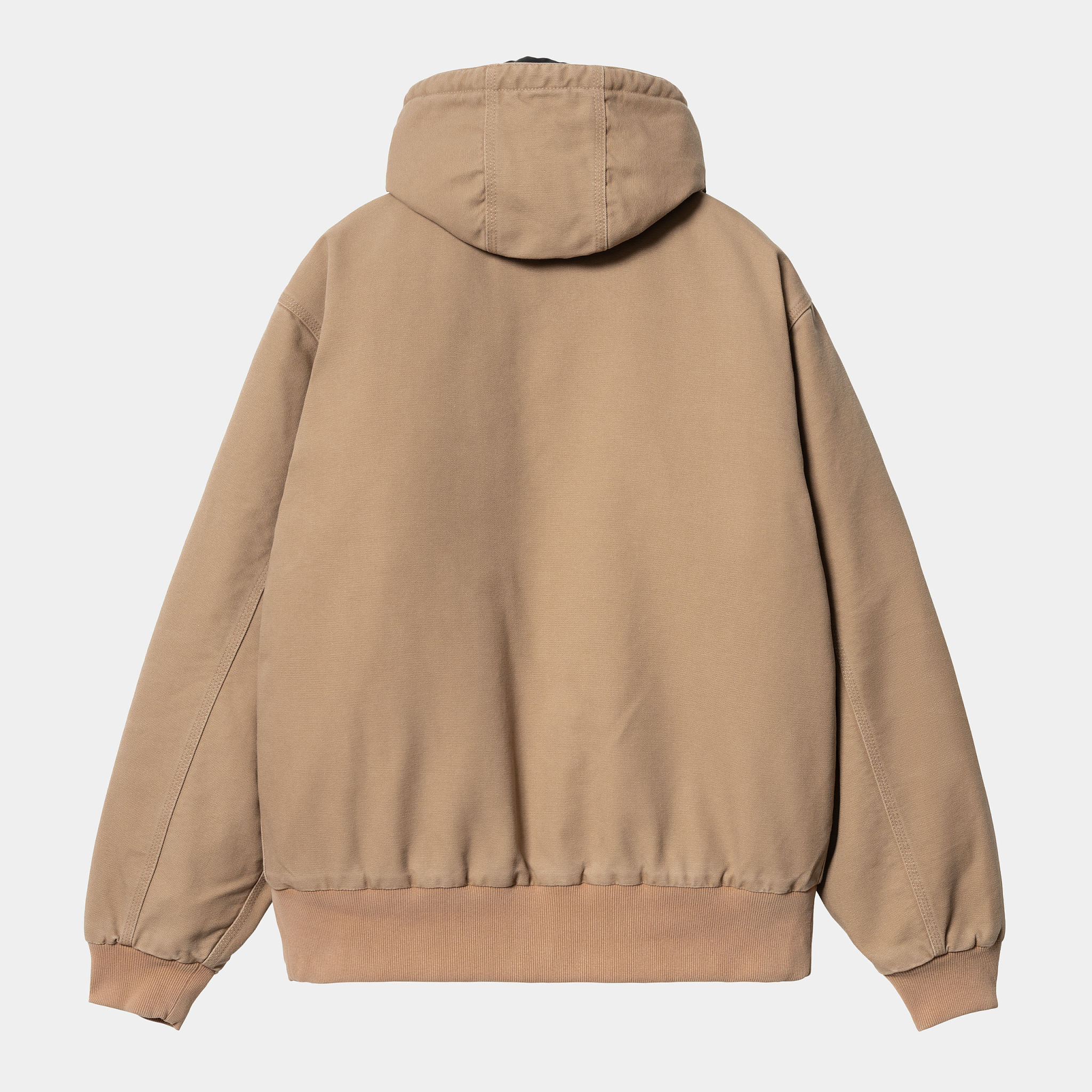 Carhartt WIP OG Active Jacket