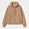 Women Hooded Casey Sweatshirt