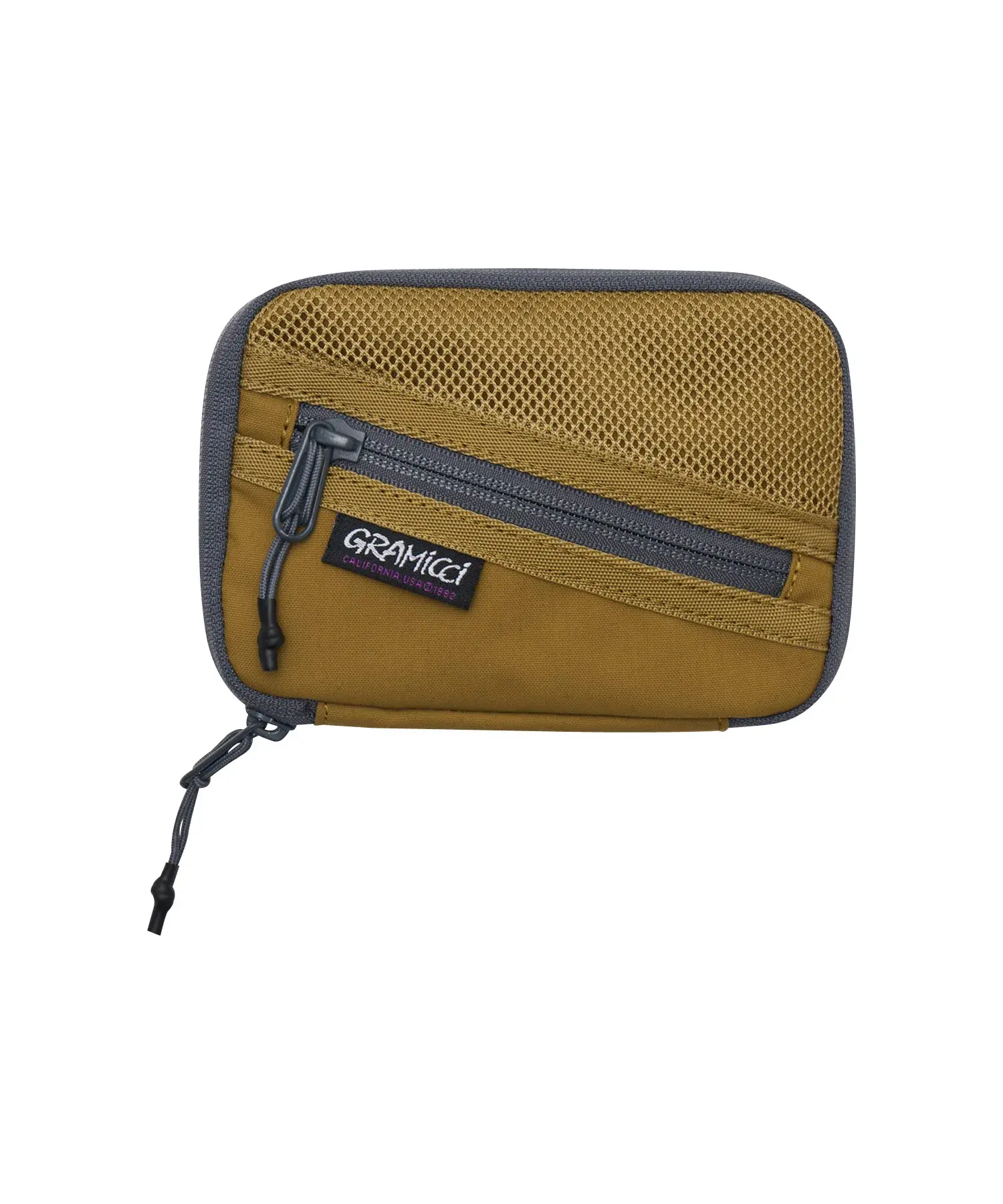 Gramicci Cordura Wallet