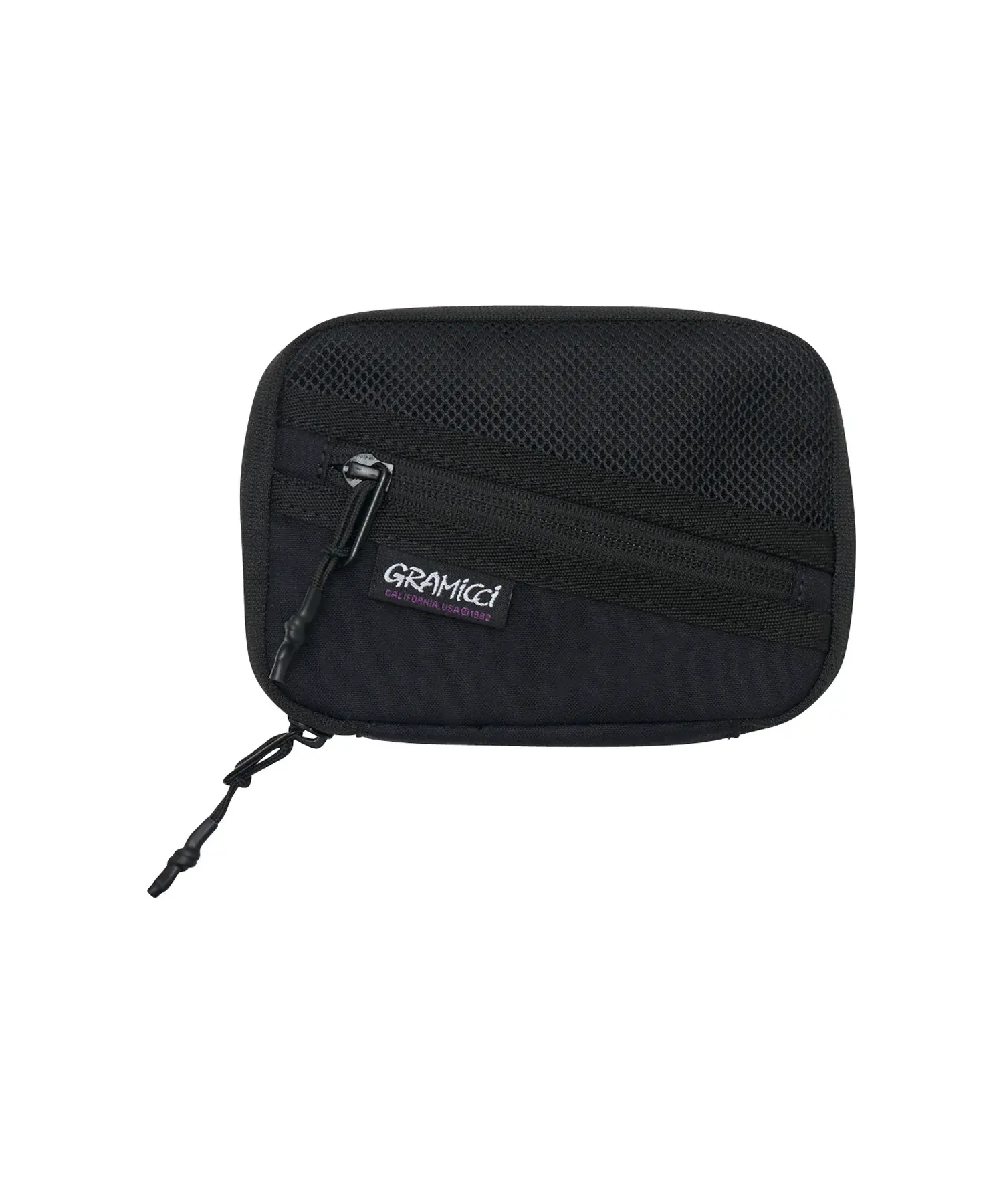 Gramicci Cordura Wallet