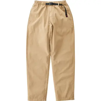 Gramicci Pant