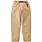Gramicci Pant