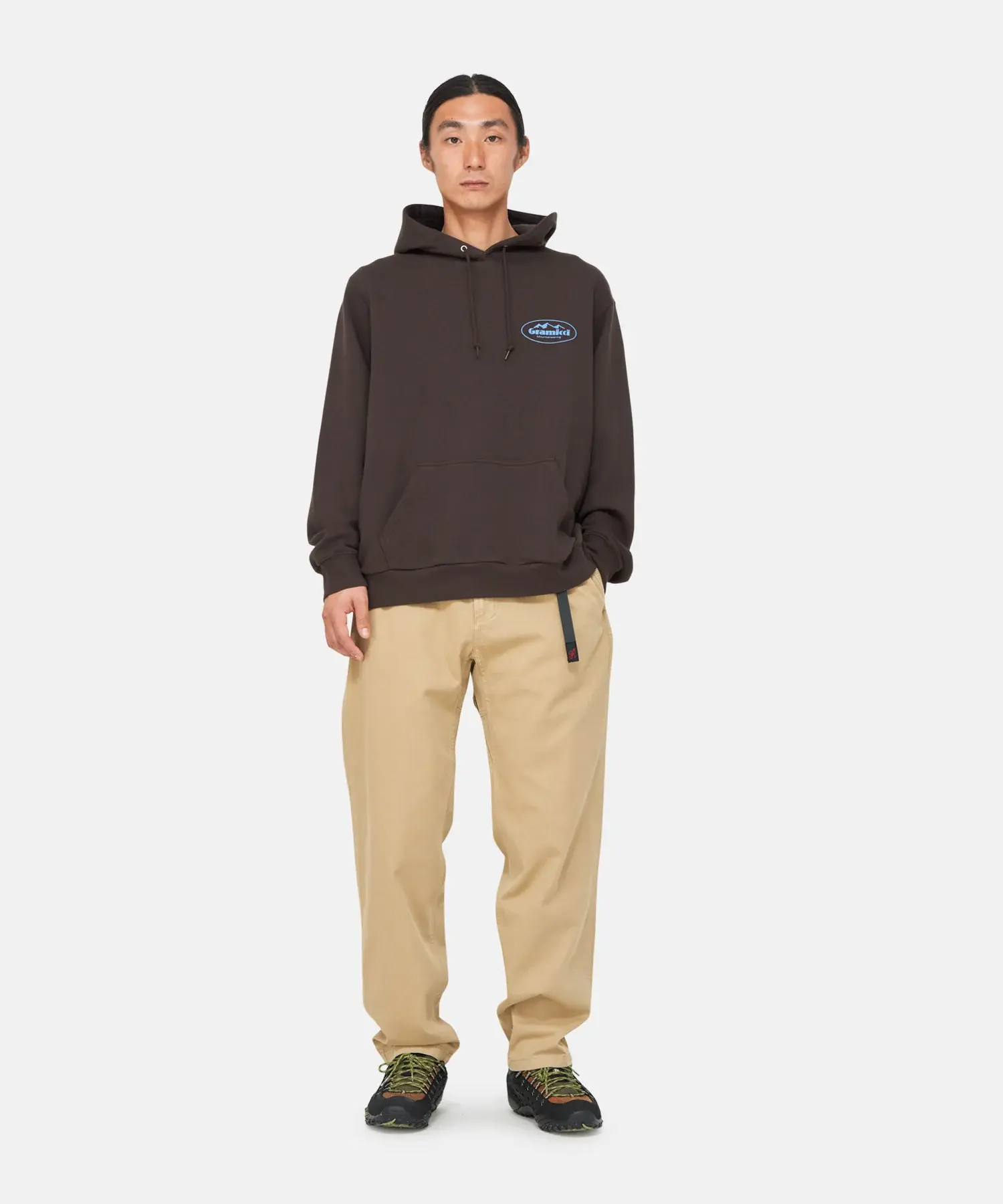 Gramicci Gramicci Pant