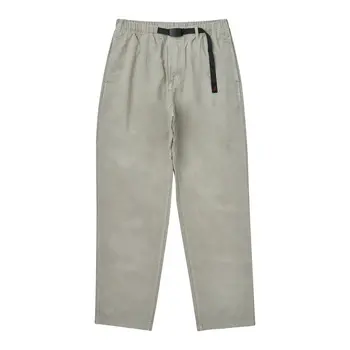 Gramicci Pant Pigment Dye