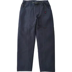 Gramicci Gadget Pant