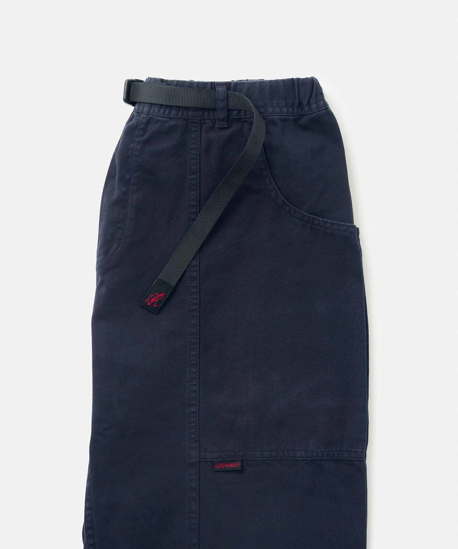 Gramicci Gadget Pant