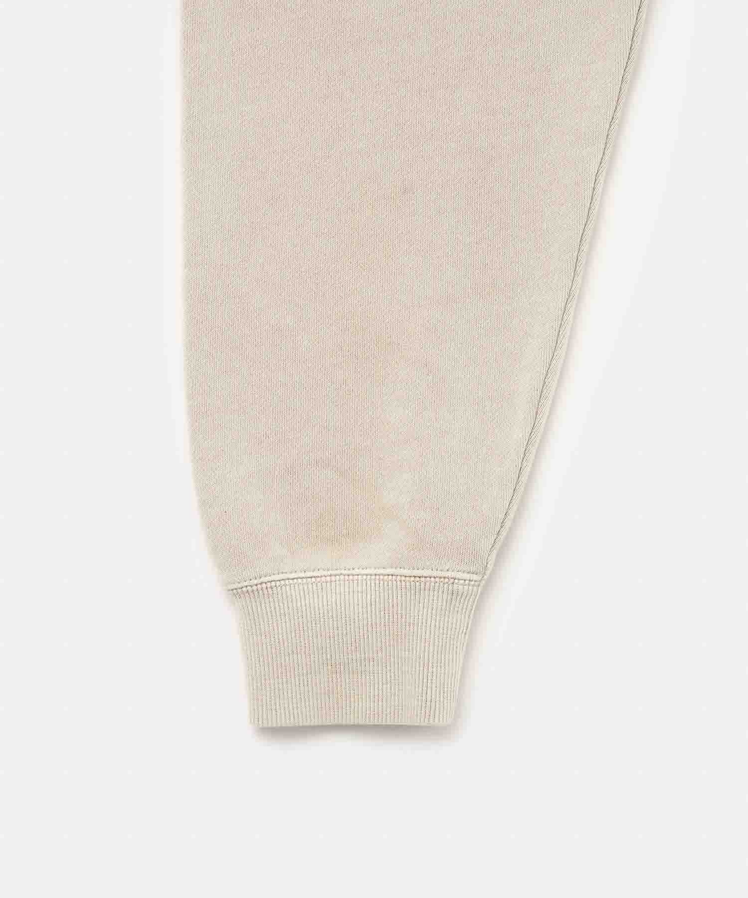 Gramicci Climber's Hand Hooded Sweatshirt